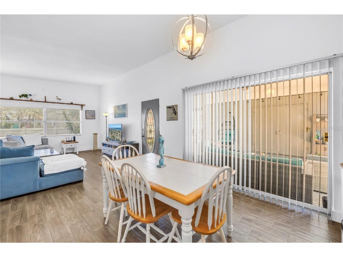 360 71st Avenue Saint Pete Beach FL 33706 TB8407209 image10