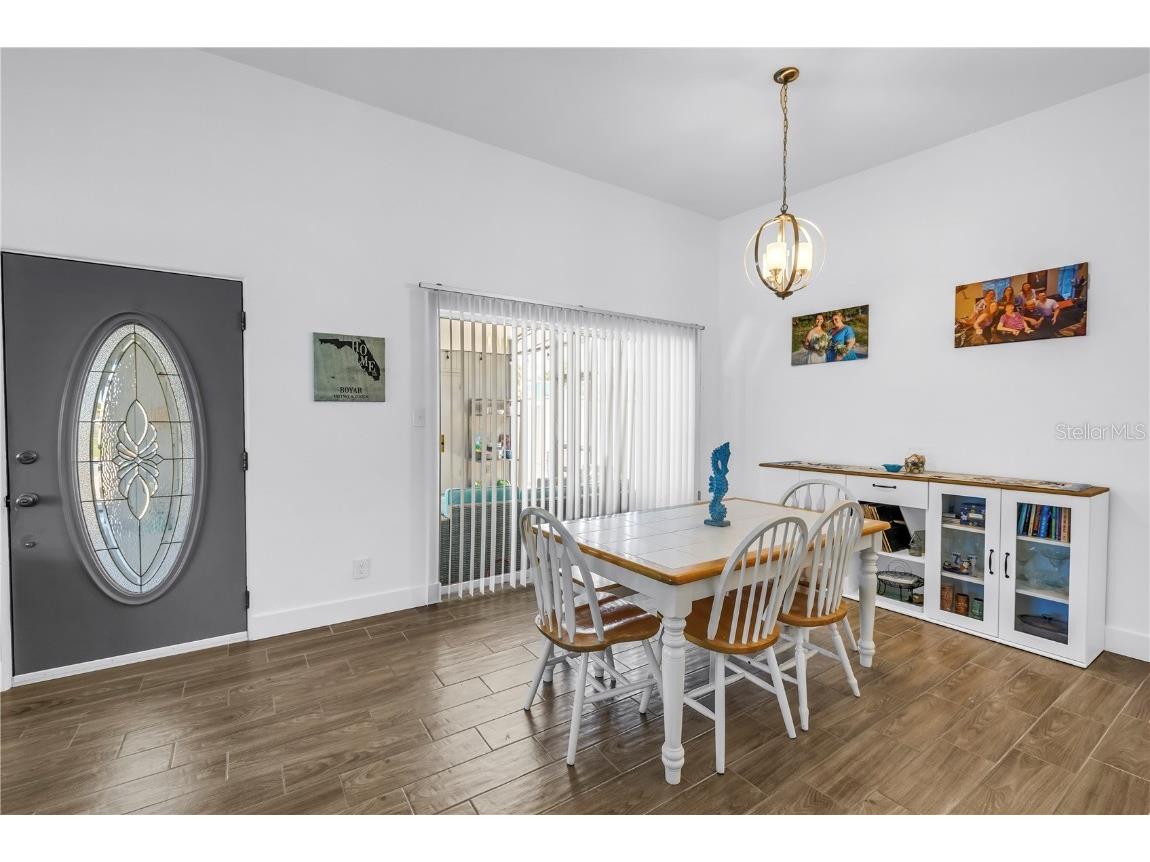 360 71st Avenue Saint Pete Beach FL 33706 TB8407209 image11