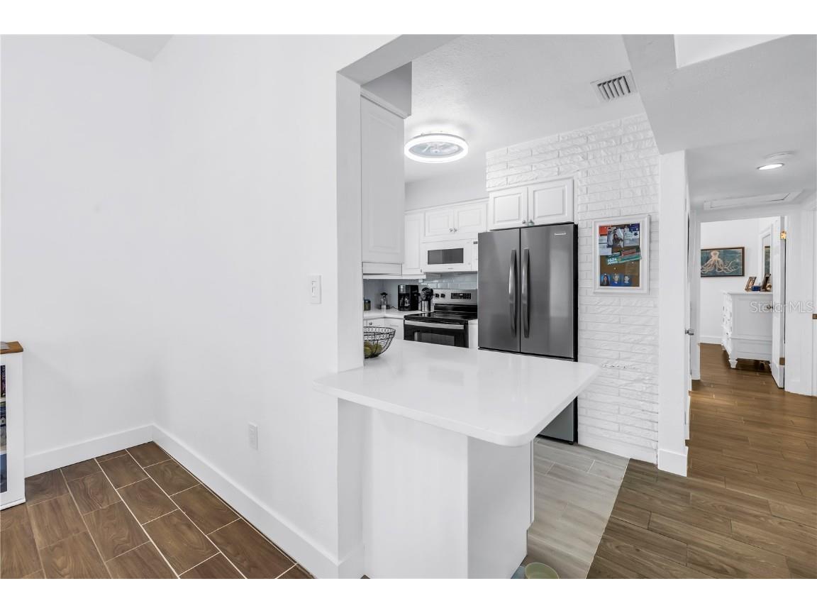 360 71st Avenue Saint Pete Beach FL 33706 TB8407209 image12