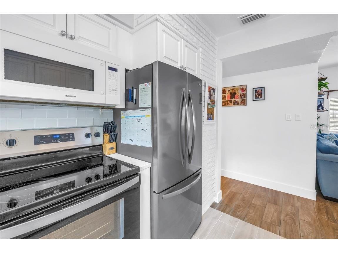 360 71st Avenue Saint Pete Beach FL 33706 TB8407209 image13