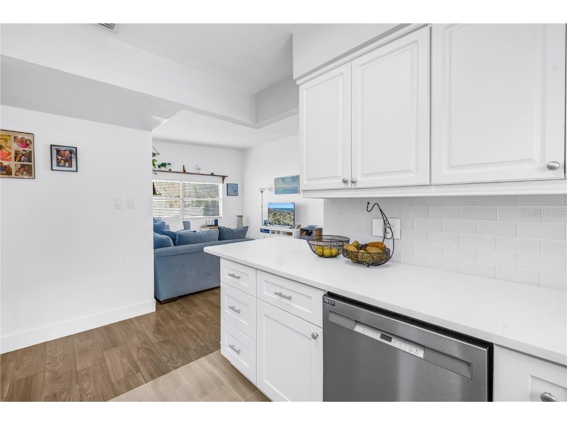 360 71st Avenue Saint Pete Beach FL 33706 TB8407209 image14