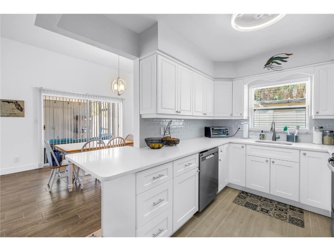 360 71st Avenue Saint Pete Beach FL 33706 TB8407209 image15