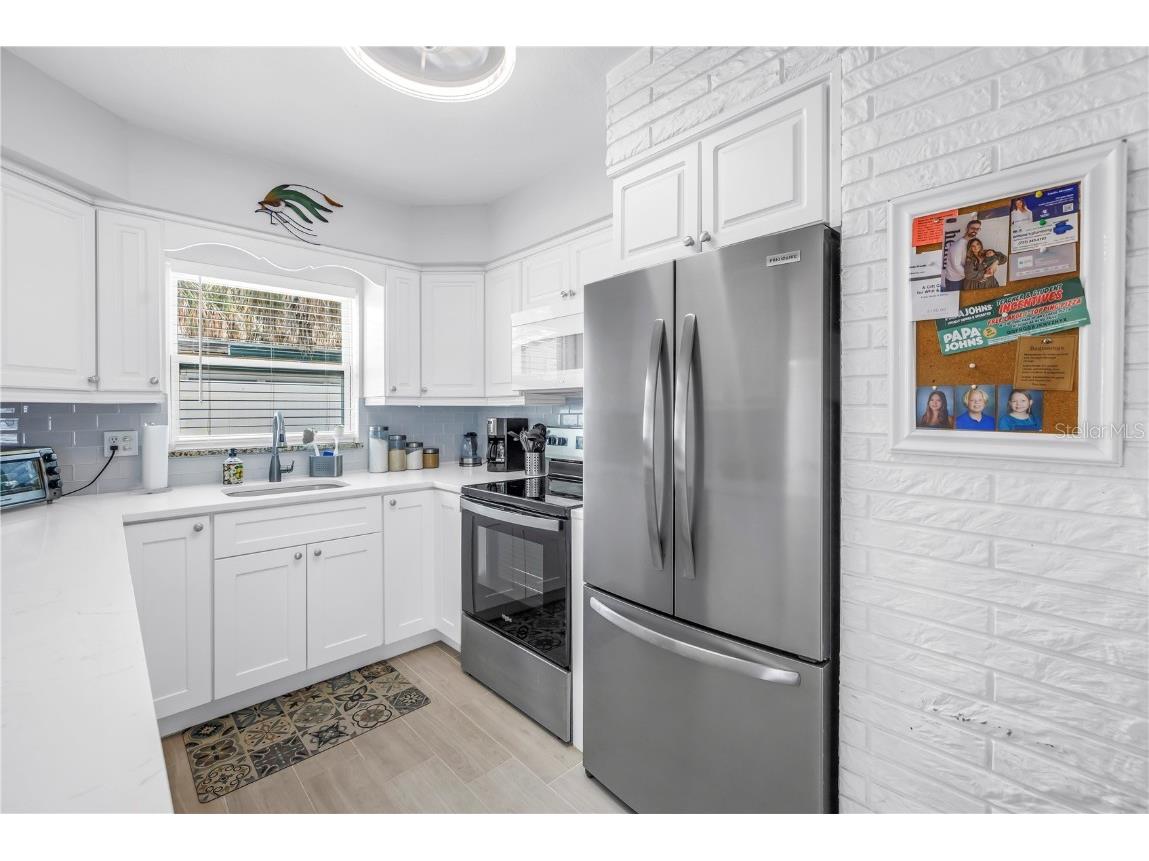 360 71st Avenue Saint Pete Beach FL 33706 TB8407209 image16