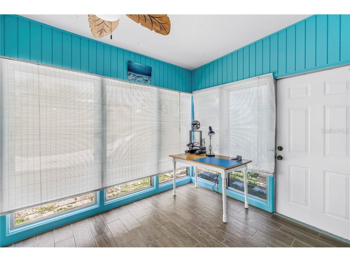 360 71st Avenue Saint Pete Beach FL 33706 TB8407209 image17