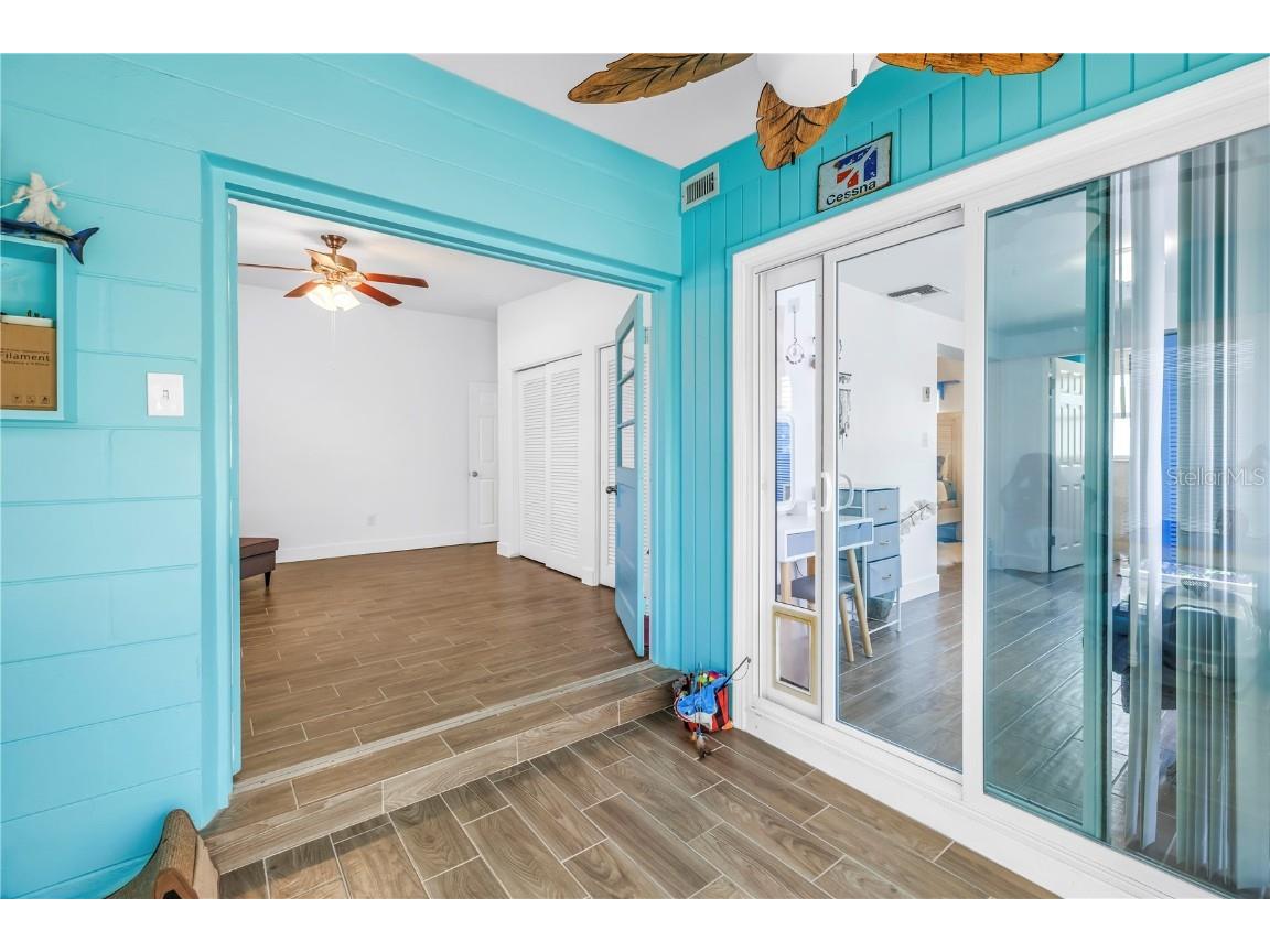 360 71st Avenue Saint Pete Beach FL 33706 TB8407209 image18