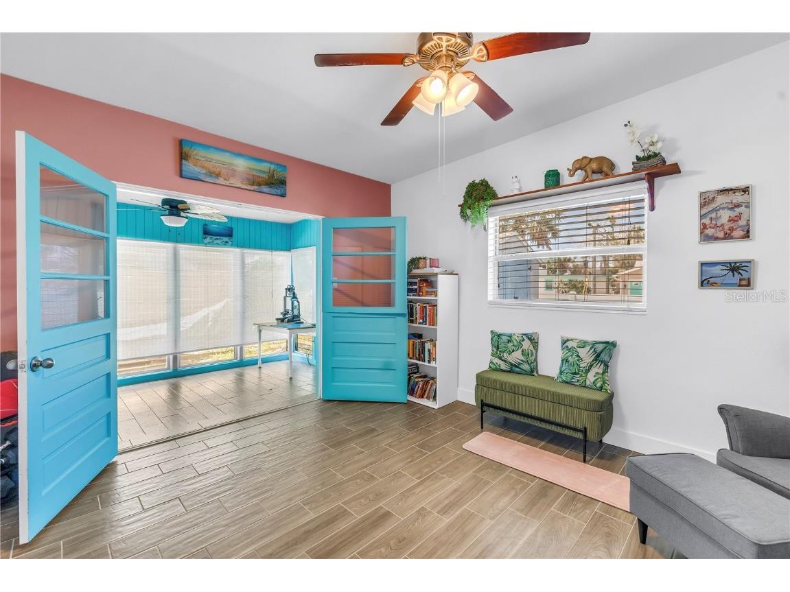 360 71st Avenue Saint Pete Beach FL 33706 TB8407209 image19