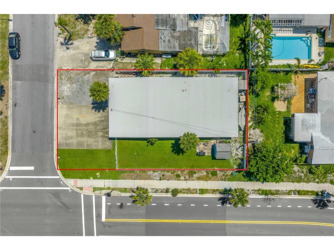 360 71st Avenue Saint Pete Beach FL 33706 TB8407209 image2