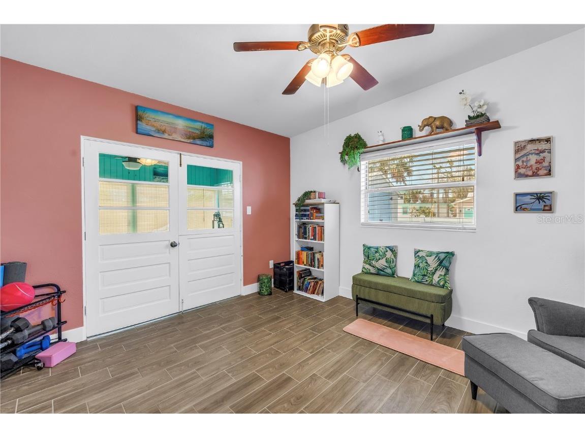 360 71st Avenue Saint Pete Beach FL 33706 TB8407209 image20