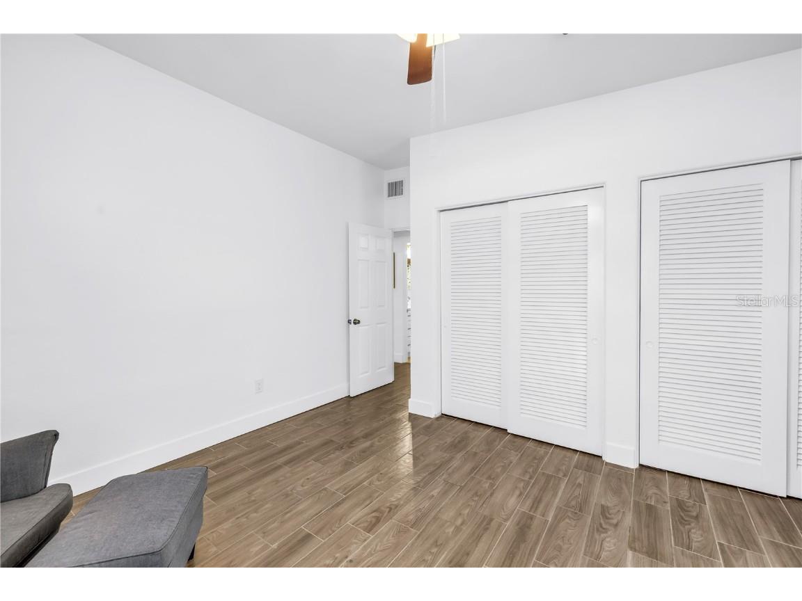 360 71st Avenue Saint Pete Beach FL 33706 TB8407209 image21