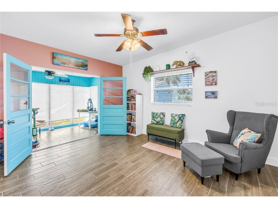 360 71st Avenue Saint Pete Beach FL 33706 TB8407209 image22