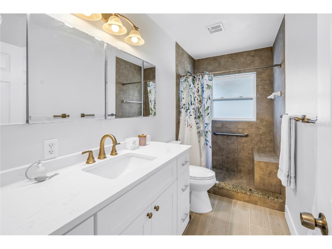 360 71st Avenue Saint Pete Beach FL 33706 TB8407209 image23