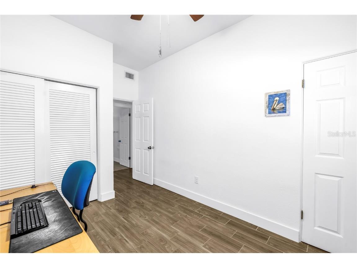 360 71st Avenue Saint Pete Beach FL 33706 TB8407209 image24