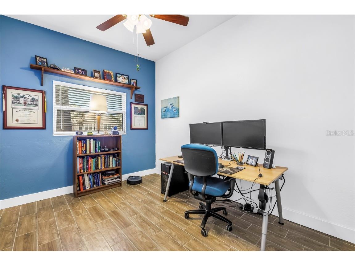 360 71st Avenue Saint Pete Beach FL 33706 TB8407209 image25