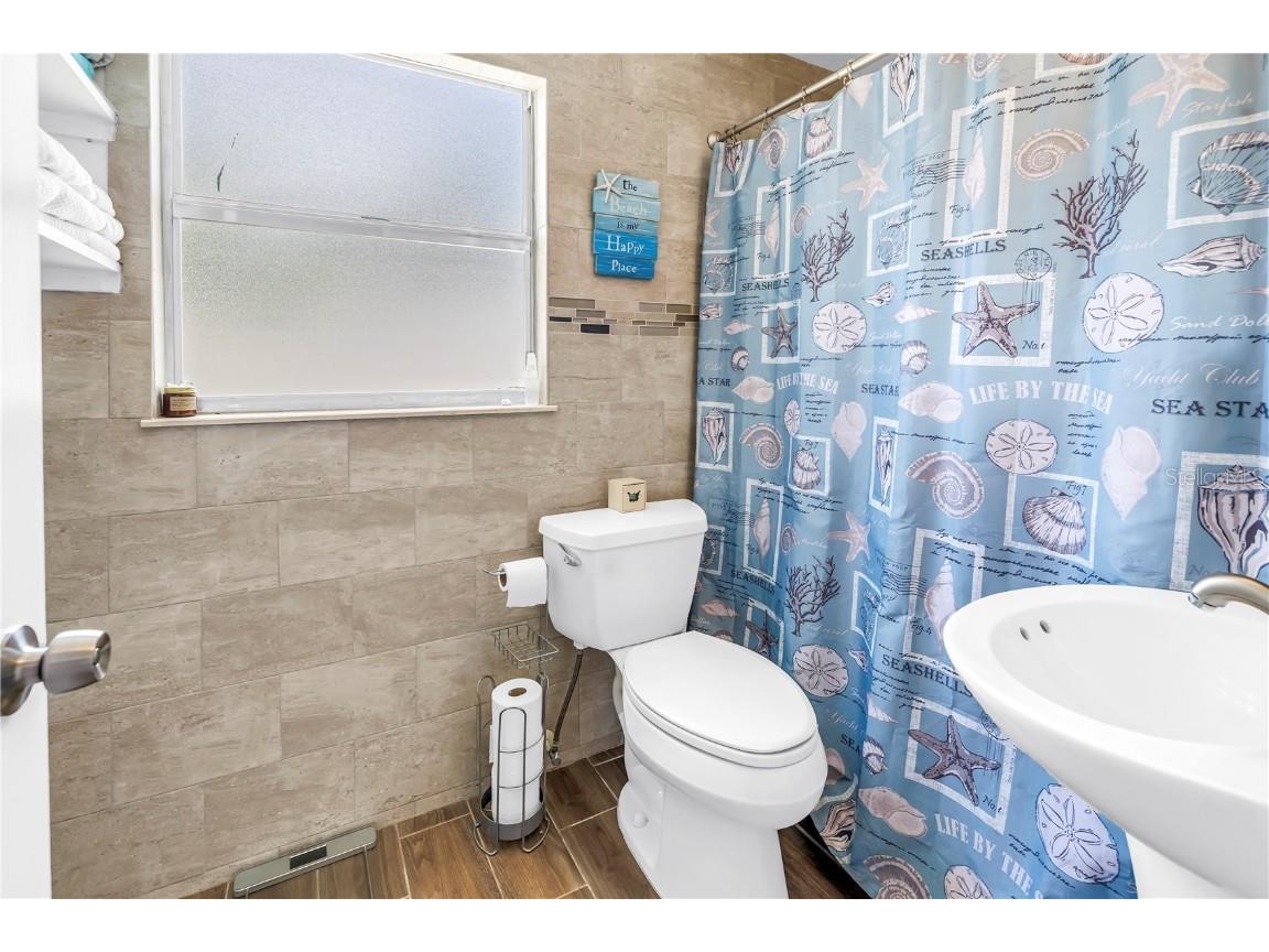 360 71st Avenue Saint Pete Beach FL 33706 TB8407209 image27