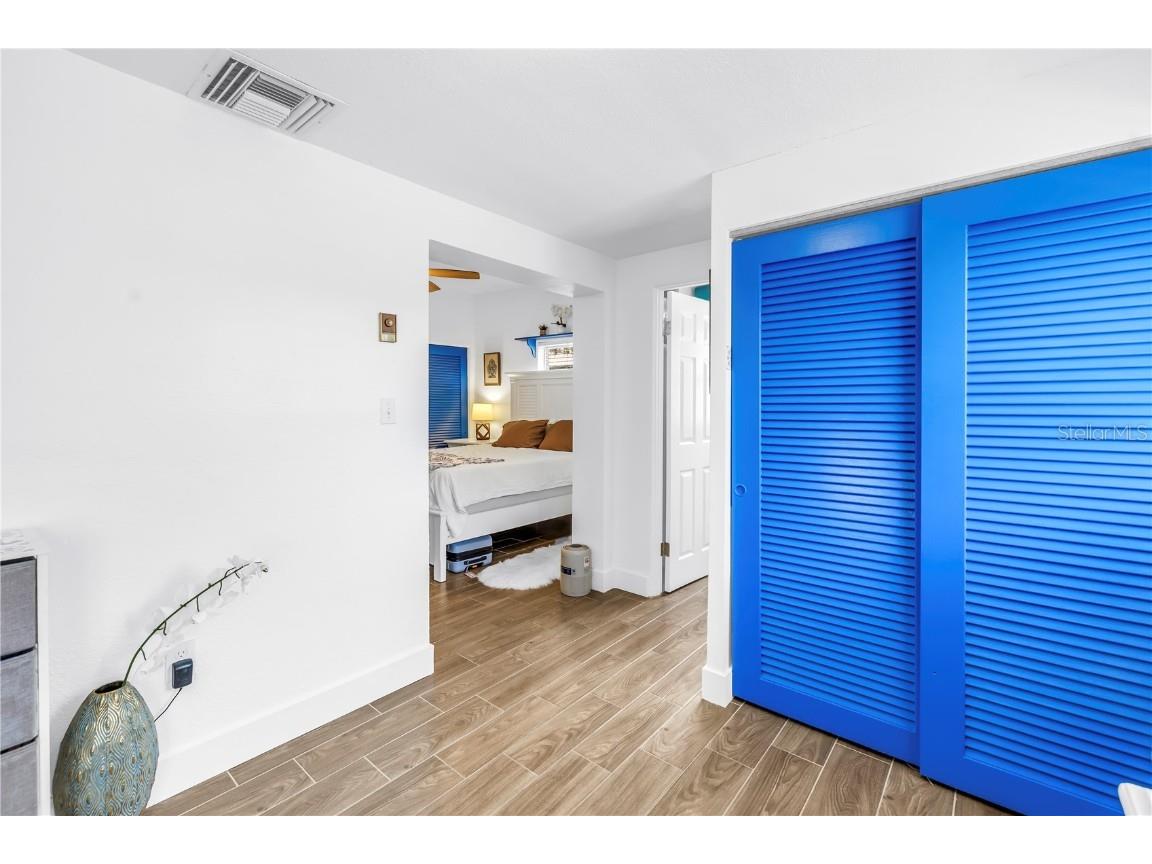 360 71st Avenue Saint Pete Beach FL 33706 TB8407209 image28