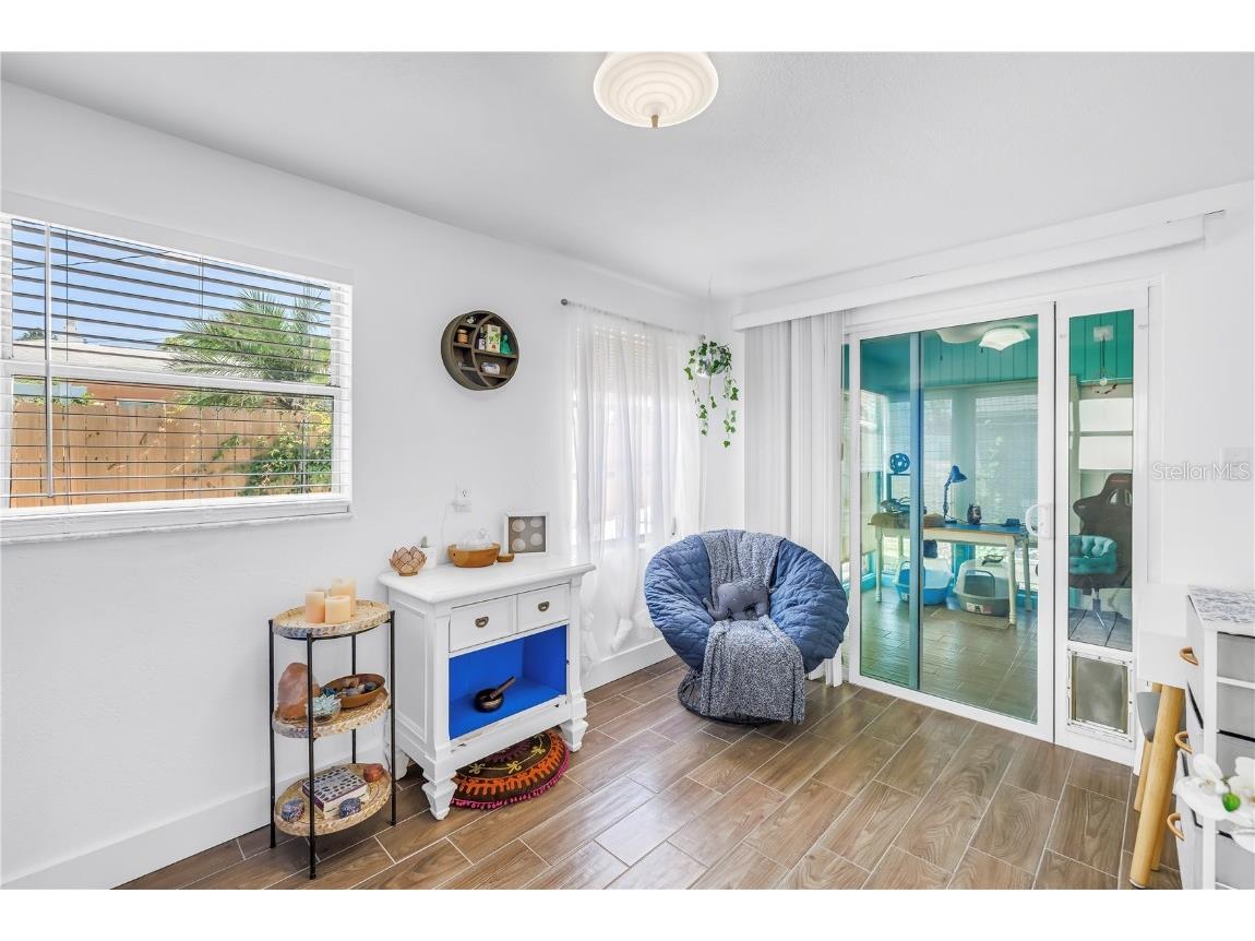 360 71st Avenue Saint Pete Beach FL 33706 TB8407209 image29