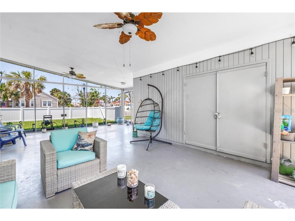 360 71st Avenue Saint Pete Beach FL 33706 TB8407209 image3