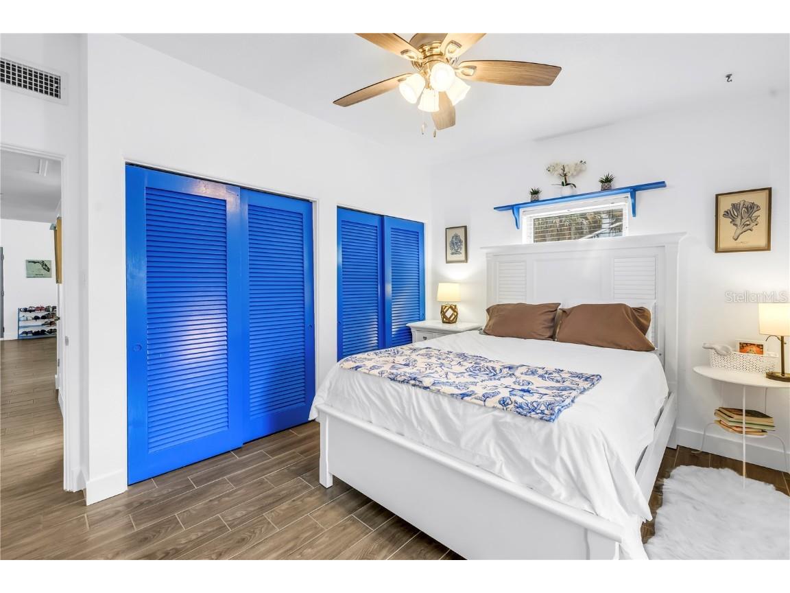 360 71st Avenue Saint Pete Beach FL 33706 TB8407209 image30