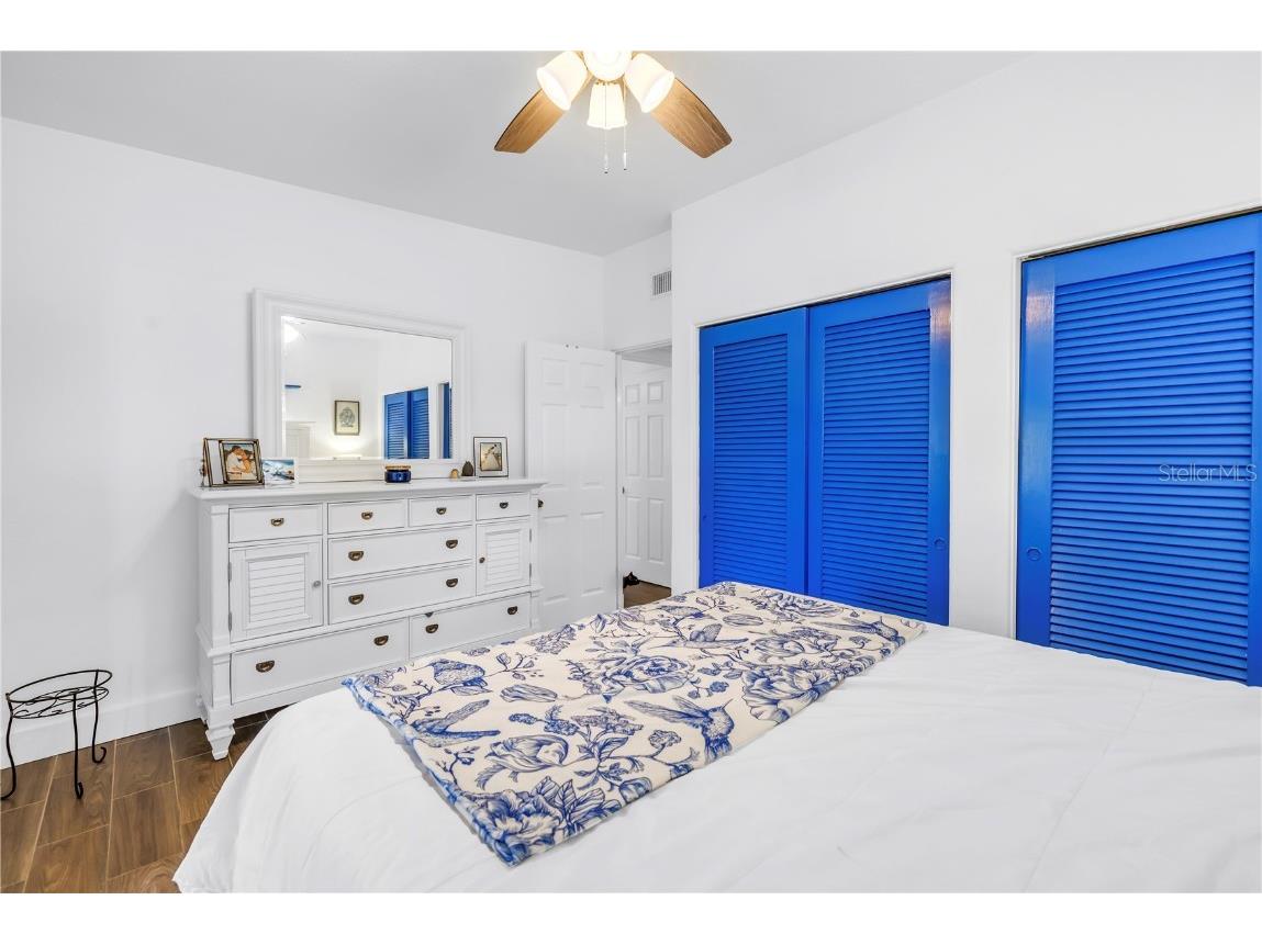 360 71st Avenue Saint Pete Beach FL 33706 TB8407209 image31