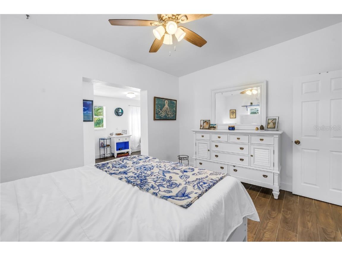 360 71st Avenue Saint Pete Beach FL 33706 TB8407209 image32