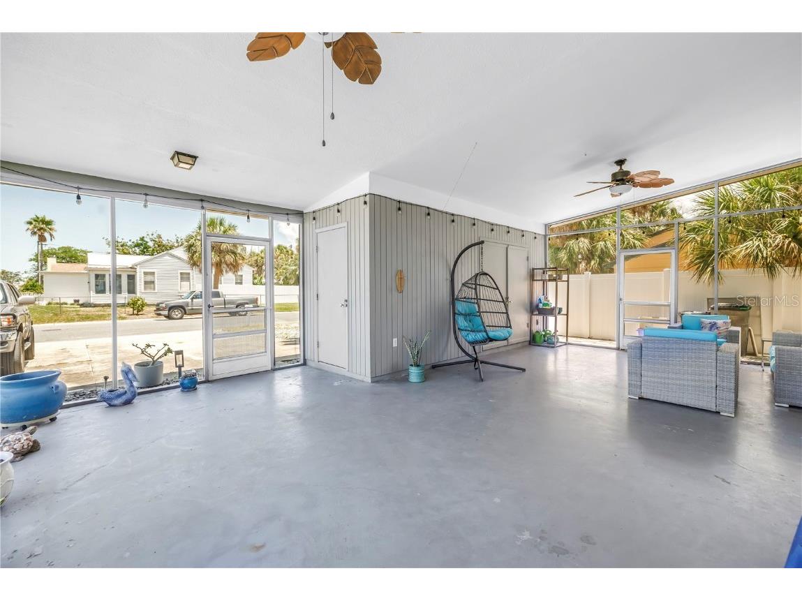 360 71st Avenue Saint Pete Beach FL 33706 TB8407209 image34