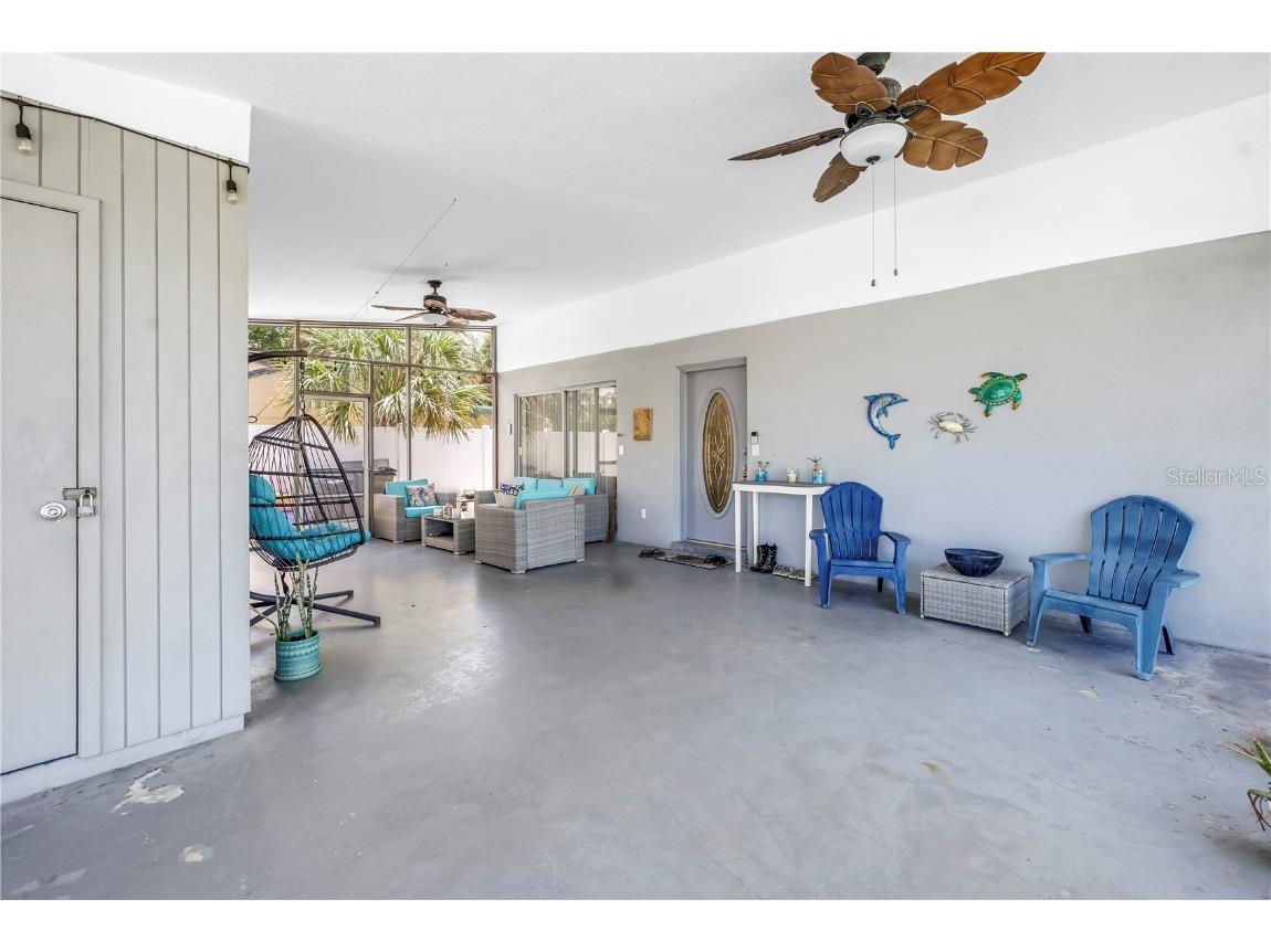 360 71st Avenue Saint Pete Beach FL 33706 TB8407209 image35