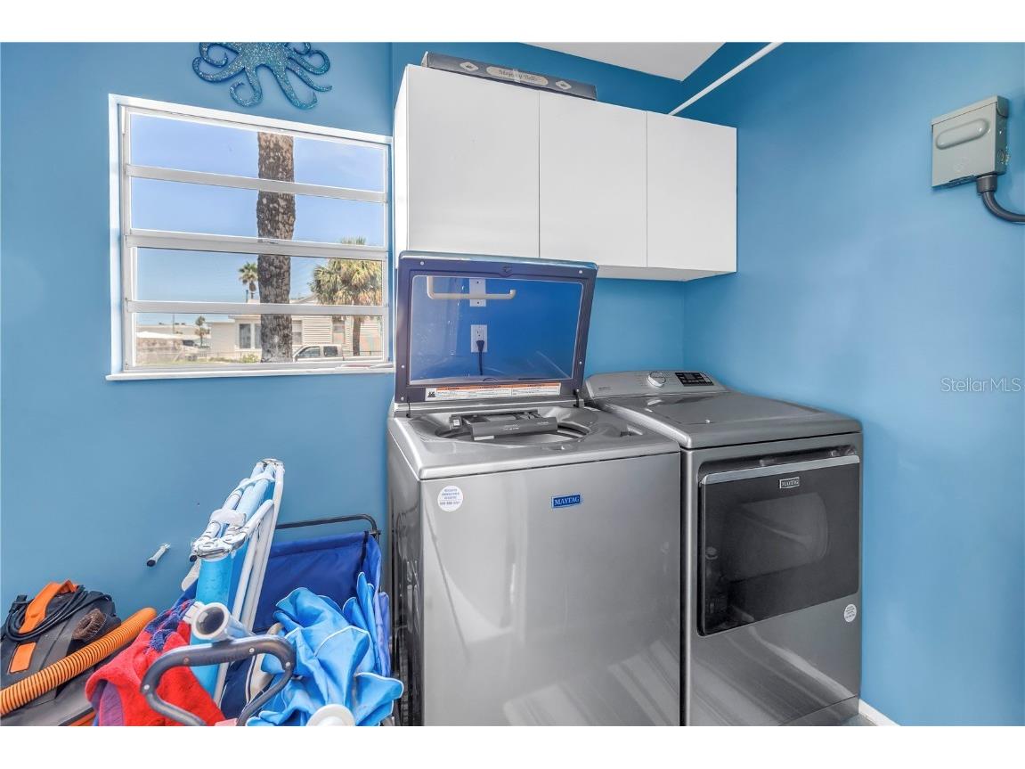 360 71st Avenue Saint Pete Beach FL 33706 TB8407209 image36