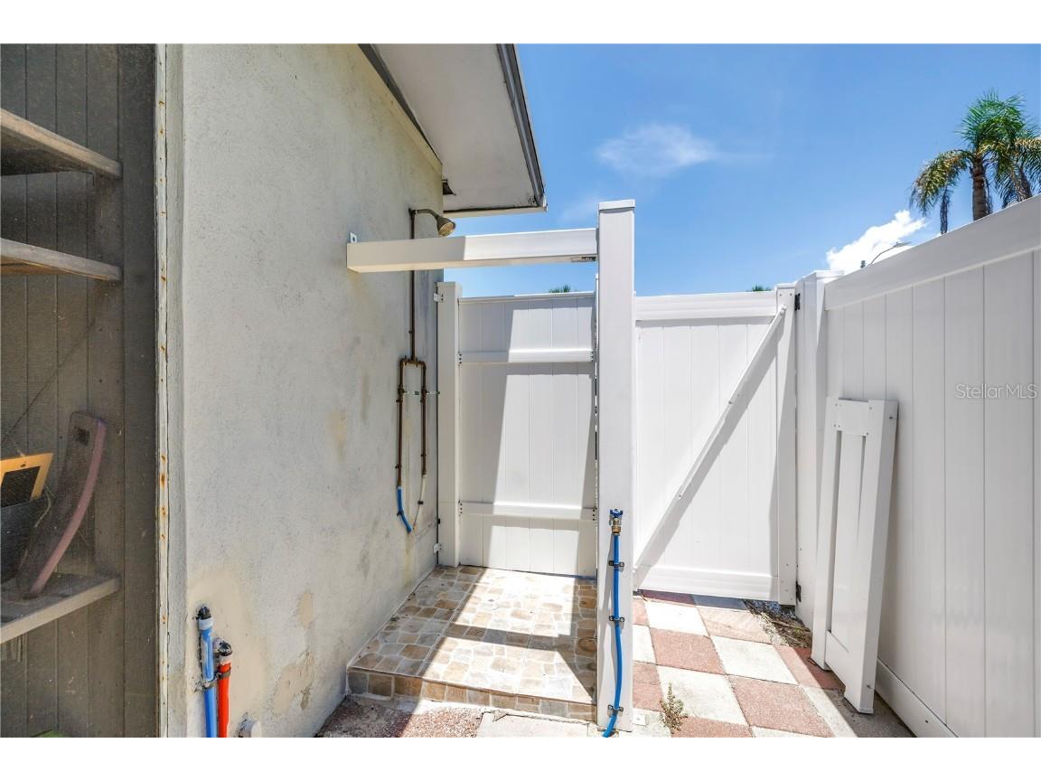 360 71st Avenue Saint Pete Beach FL 33706 TB8407209 image38