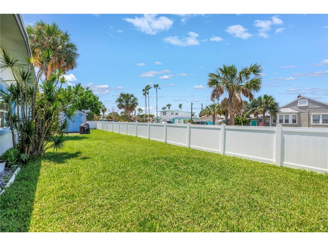 360 71st Avenue Saint Pete Beach FL 33706 TB8407209 image40