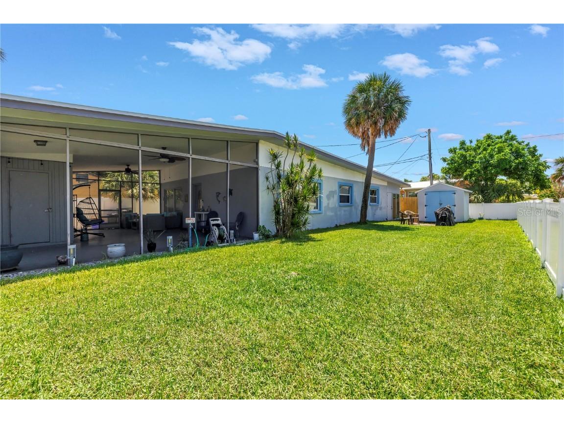 360 71st Avenue Saint Pete Beach FL 33706 TB8407209 image41