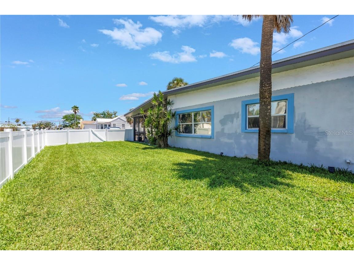 360 71st Avenue Saint Pete Beach FL 33706 TB8407209 image42