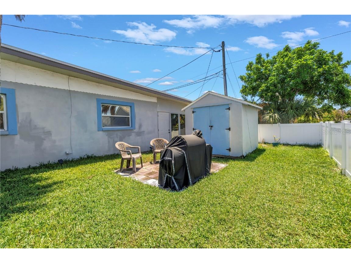 360 71st Avenue Saint Pete Beach FL 33706 TB8407209 image43