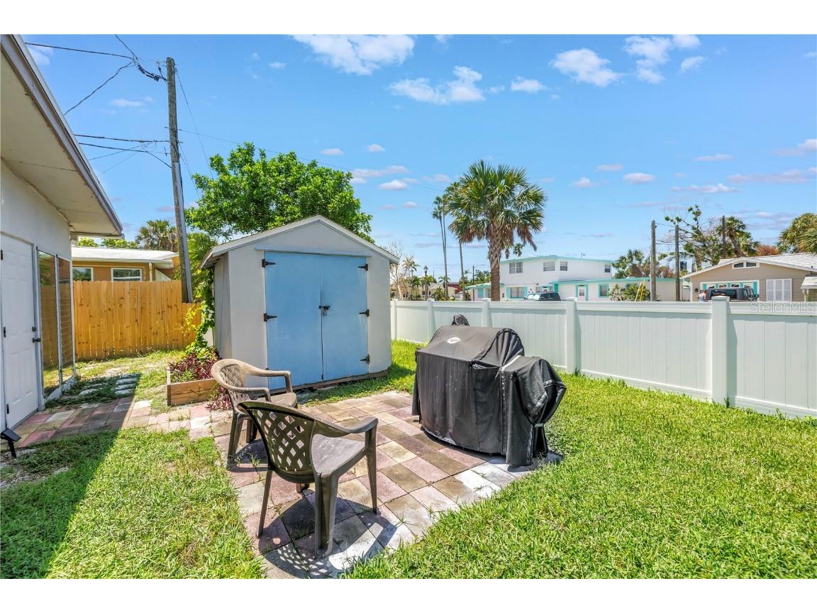 360 71st Avenue Saint Pete Beach FL 33706 TB8407209 image44