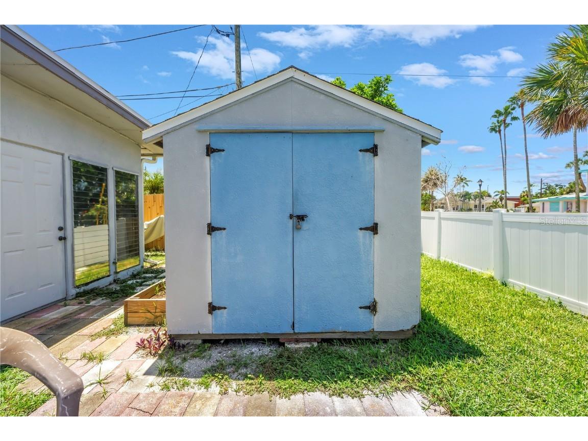 360 71st Avenue Saint Pete Beach FL 33706 TB8407209 image45