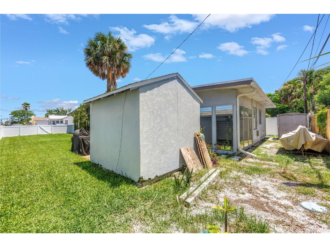 360 71st Avenue Saint Pete Beach FL 33706 TB8407209 image46