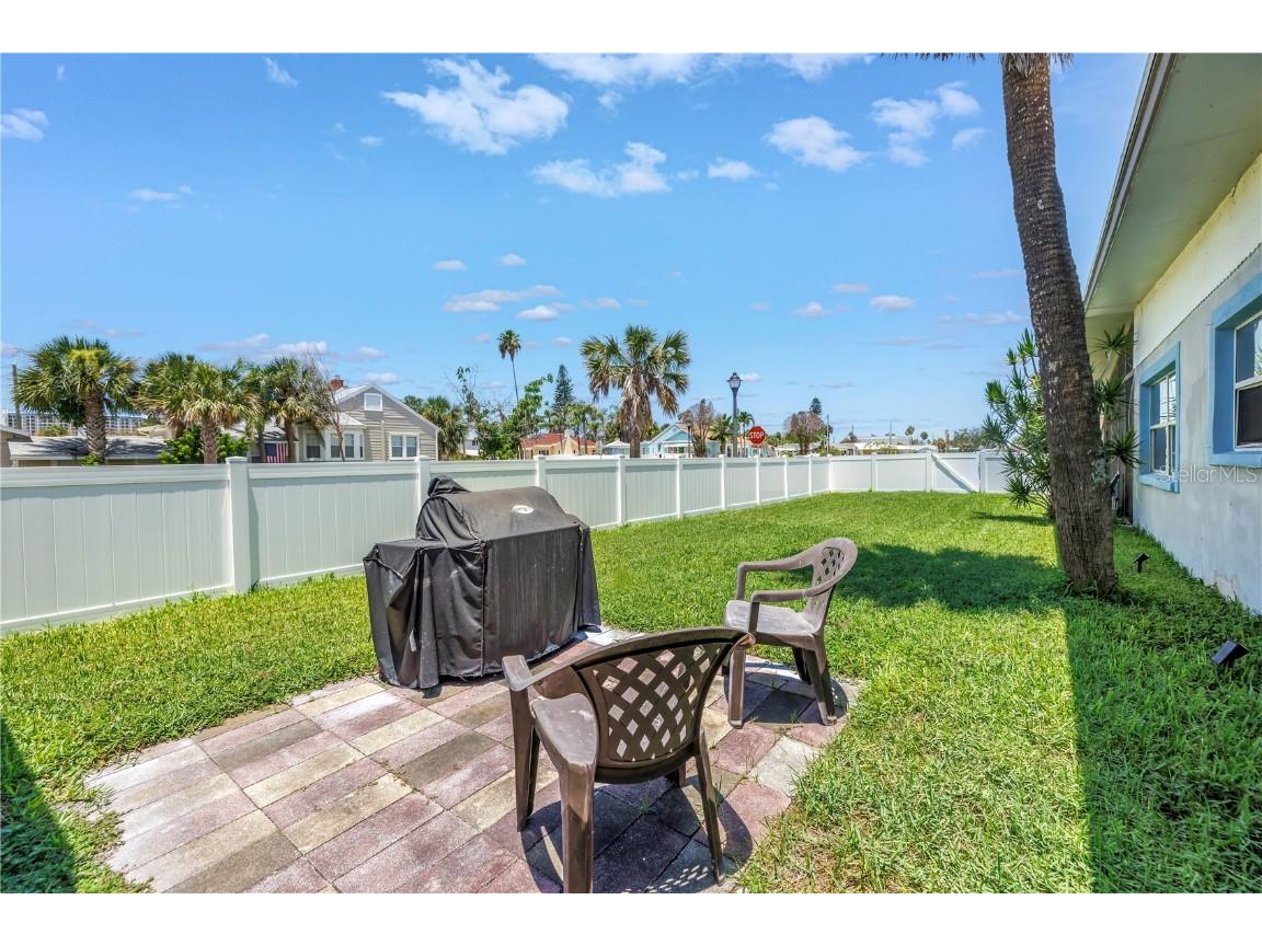 360 71st Avenue Saint Pete Beach FL 33706 TB8407209 image47