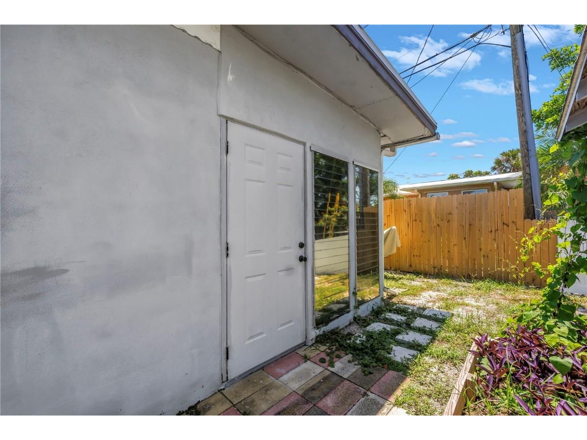 360 71st Avenue Saint Pete Beach FL 33706 TB8407209 image48