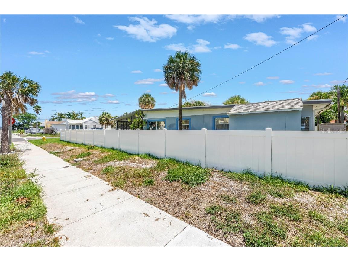 360 71st Avenue Saint Pete Beach FL 33706 TB8407209 image49