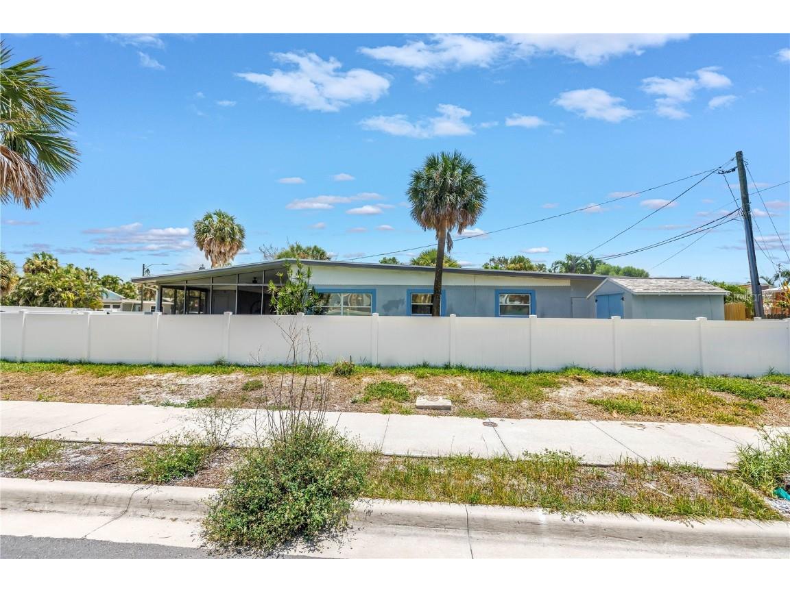 360 71st Avenue Saint Pete Beach FL 33706 TB8407209 image50