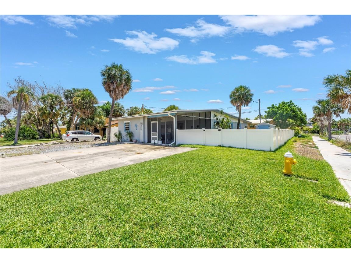 360 71st Avenue Saint Pete Beach FL 33706 TB8407209 image51