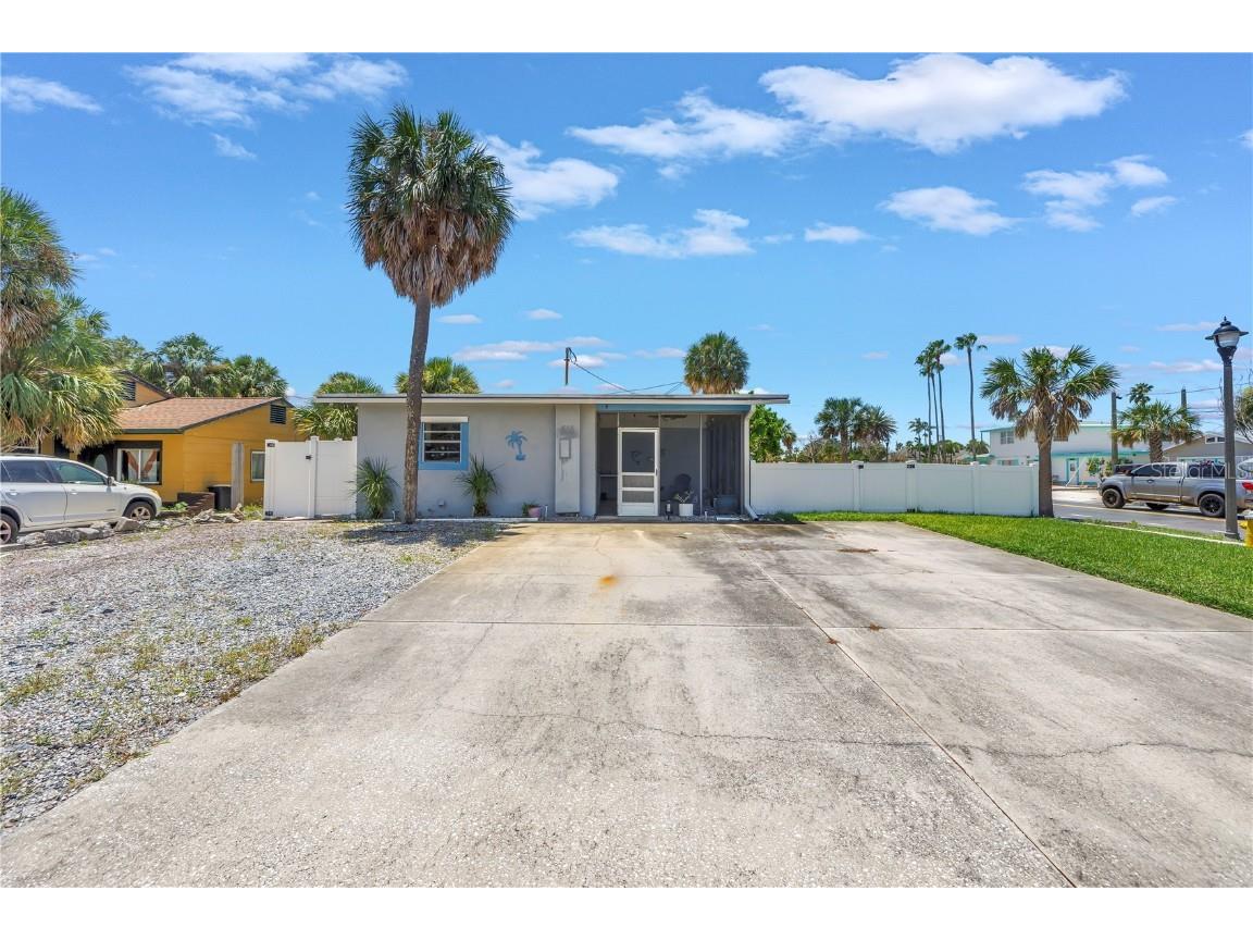 360 71st Avenue Saint Pete Beach FL 33706 TB8407209 image53