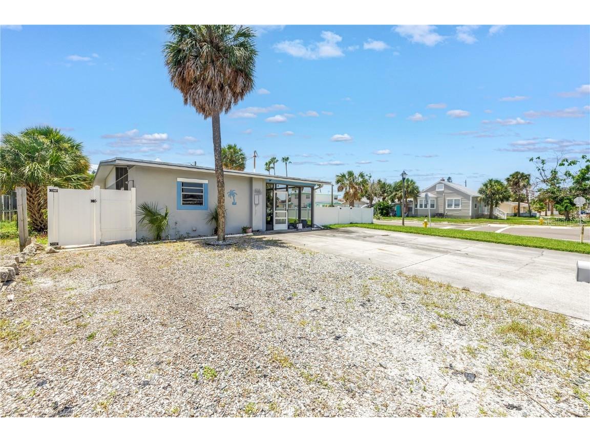360 71st Avenue Saint Pete Beach FL 33706 TB8407209 image54