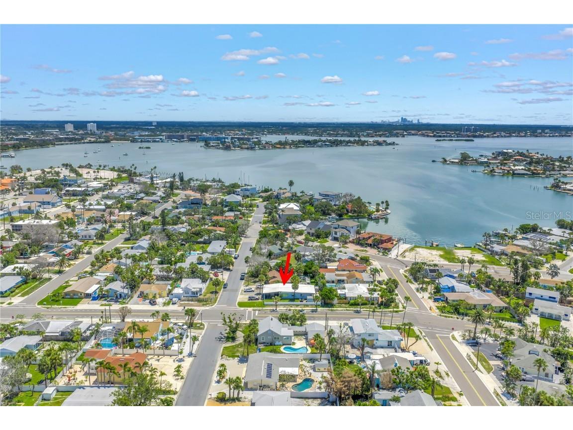 360 71st Avenue Saint Pete Beach FL 33706 TB8407209 image55