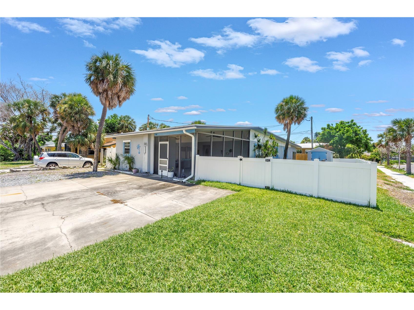 360 71st Avenue Saint Pete Beach FL 33706 TB8407209 image59