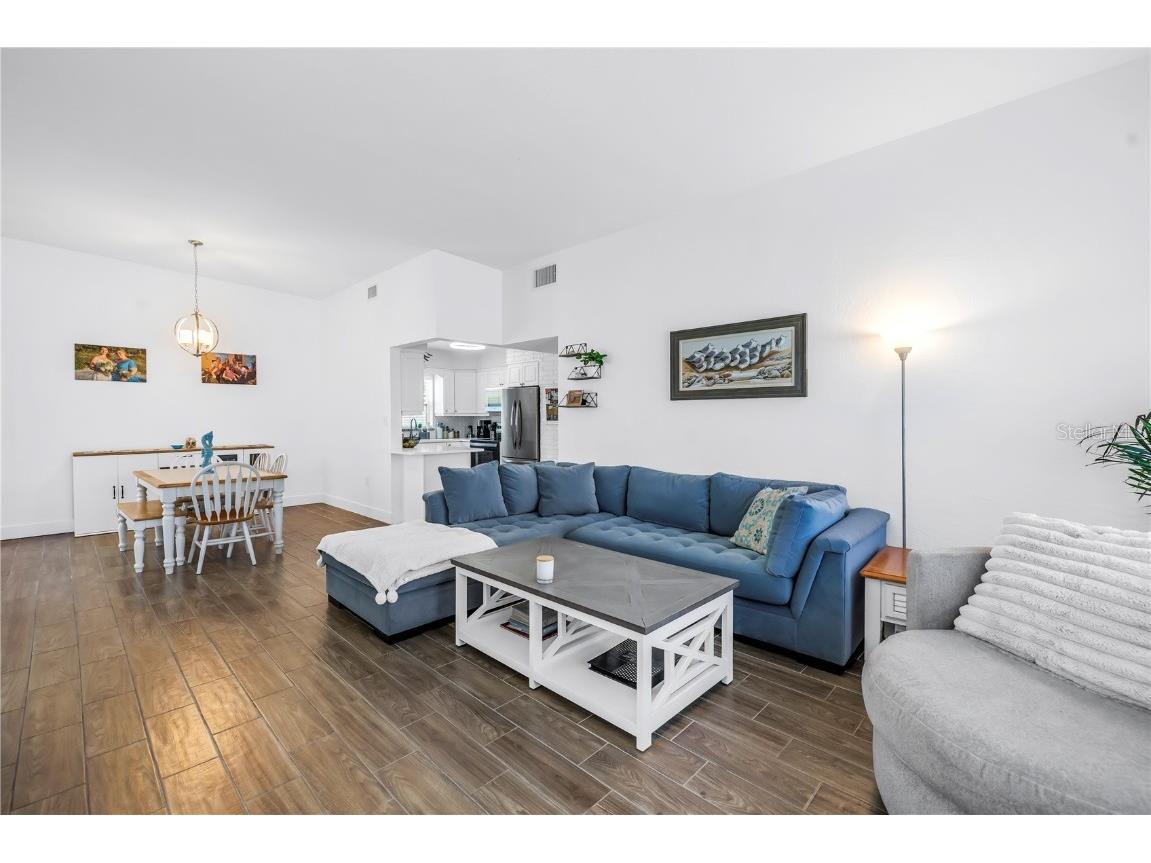 360 71st Avenue Saint Pete Beach FL 33706 TB8407209 image6