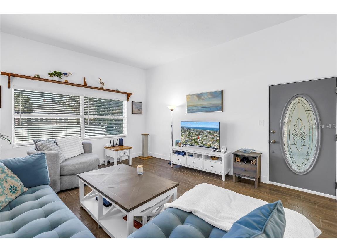 360 71st Avenue Saint Pete Beach FL 33706 TB8407209 image8