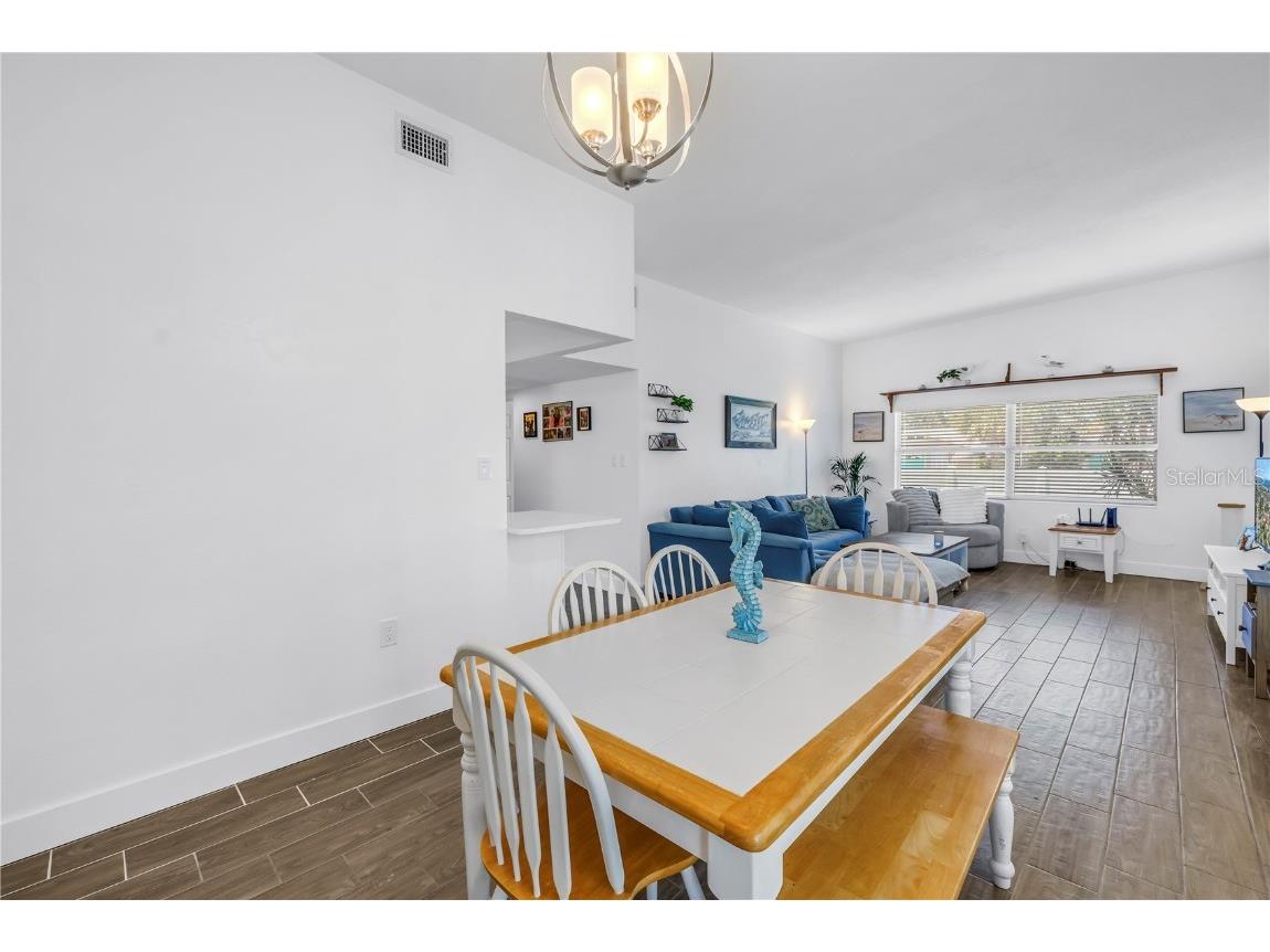 360 71st Avenue Saint Pete Beach FL 33706 TB8407209 image9