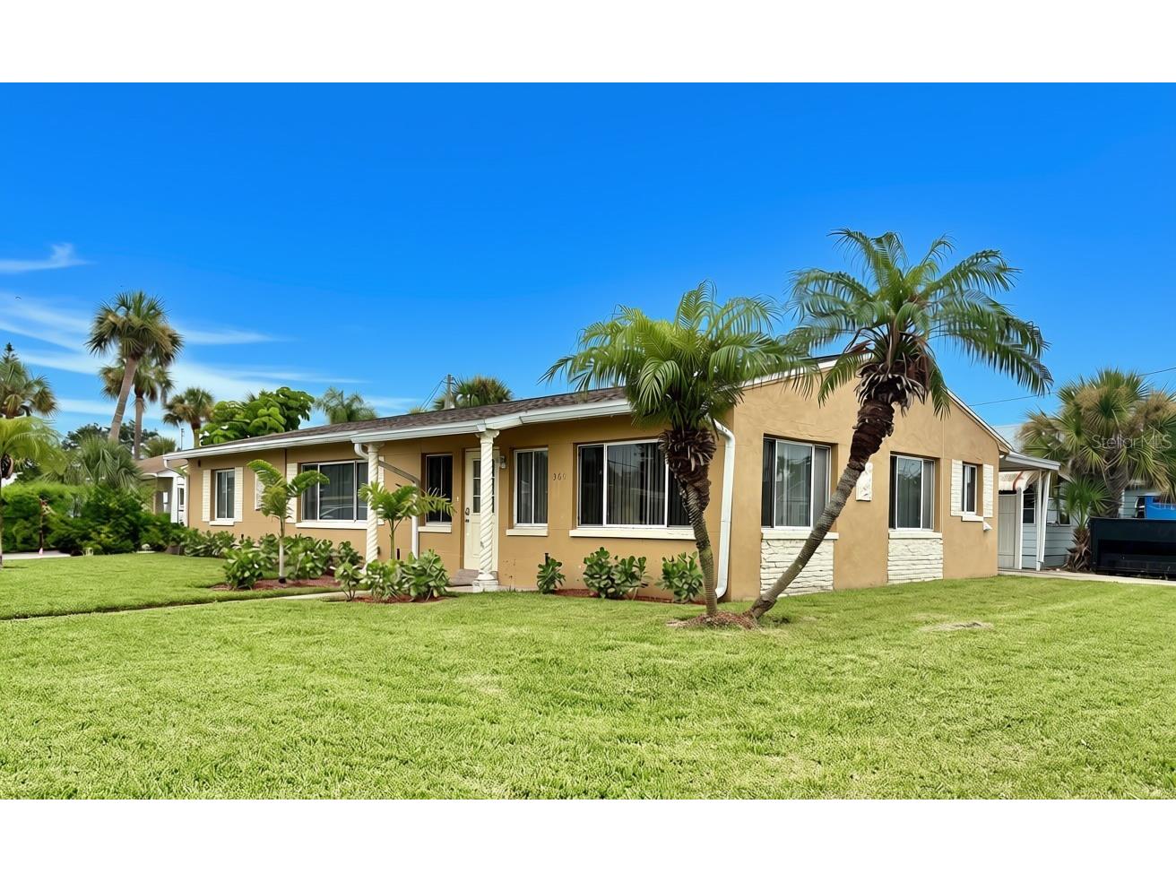 360 72nd Avenue Saint Petersburg FL 33706 TB8532269 image1