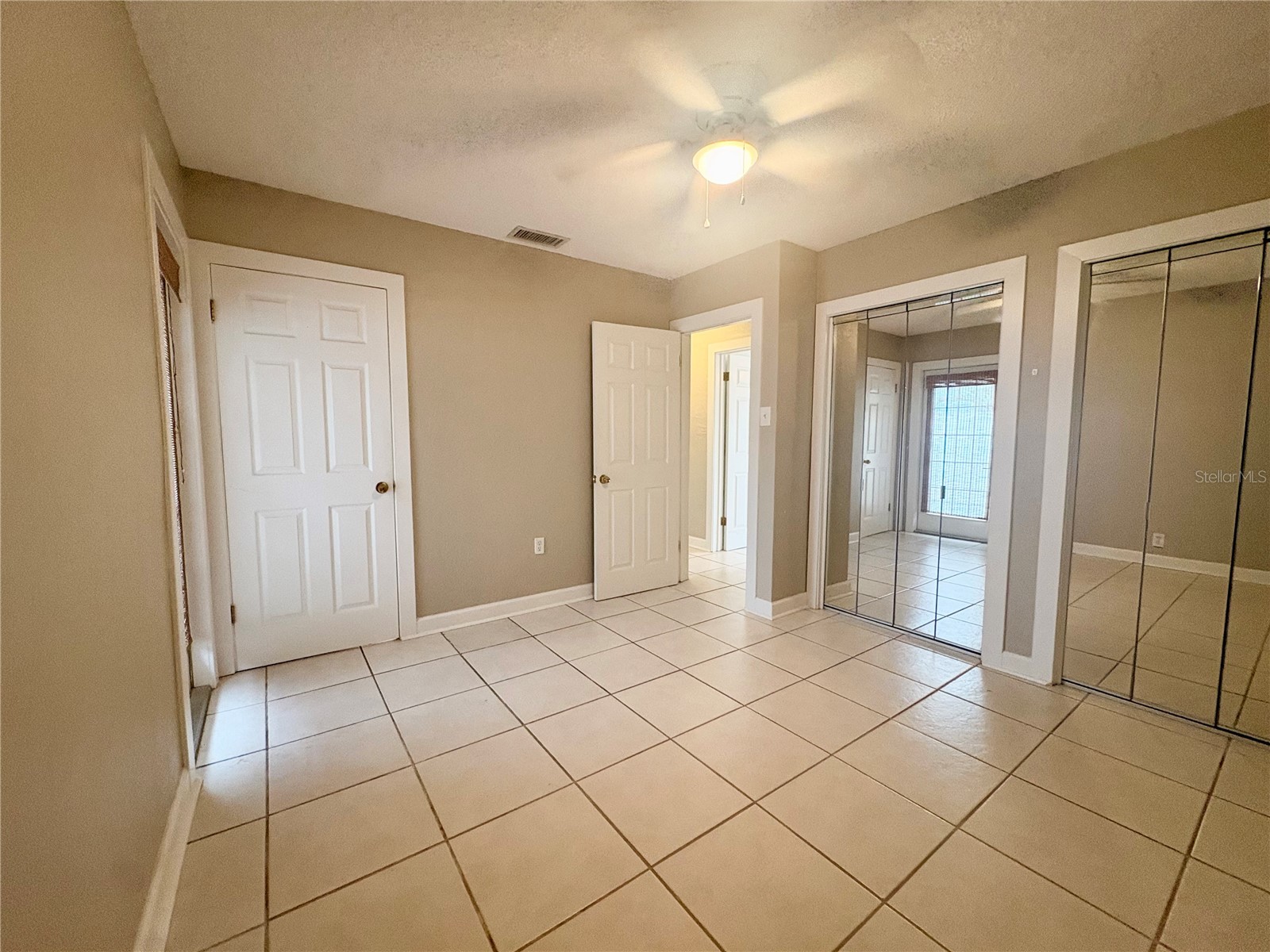 360 72nd Avenue Saint Petersburg FL 33706 TB8532269 image11