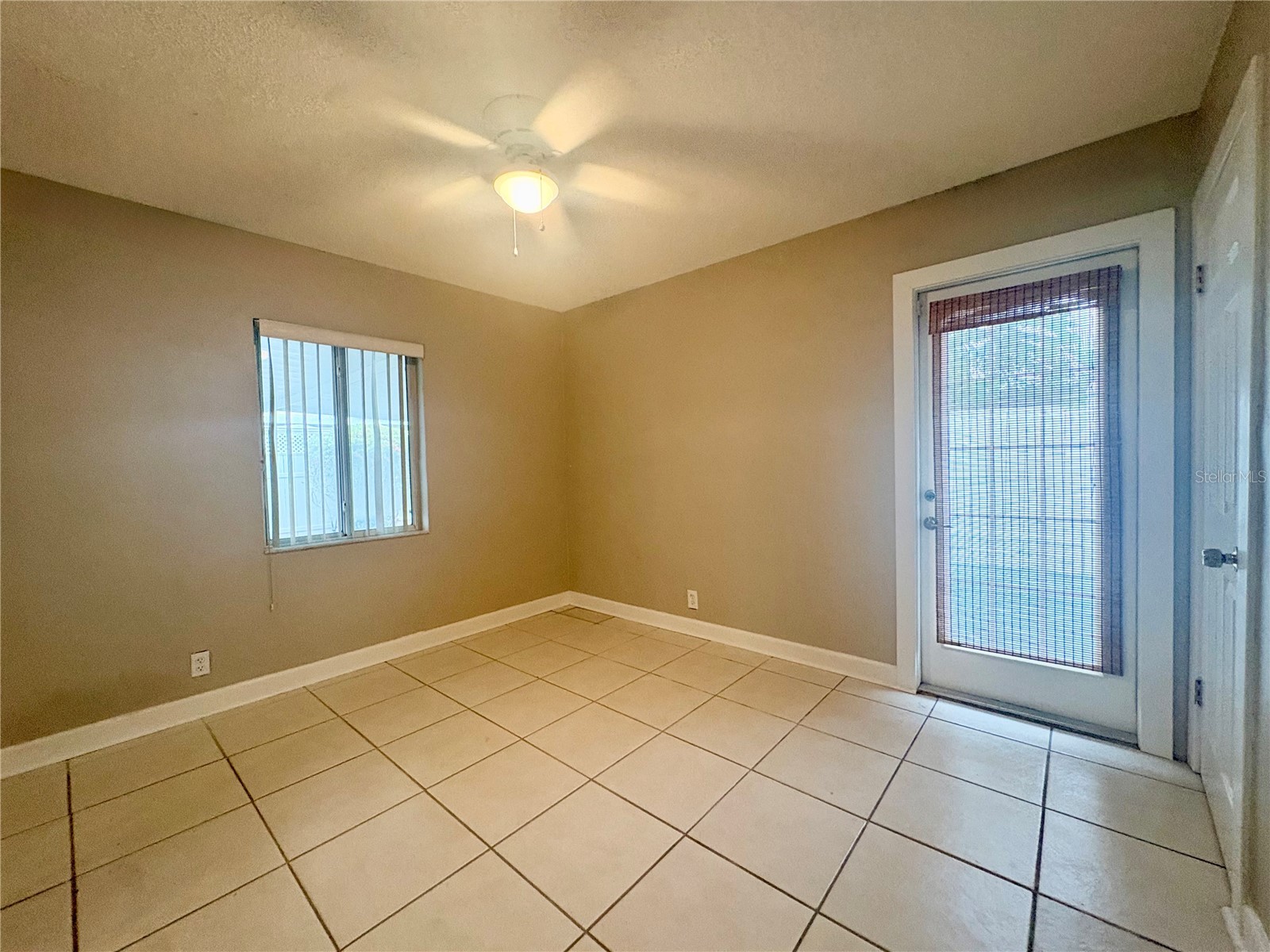 360 72nd Avenue Saint Petersburg FL 33706 TB8532269 image12